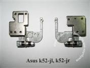   Asus K52-jl, K52-jr.. .